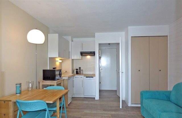 Appartement - Ile Des Pecheurs アグド エクステリア 写真